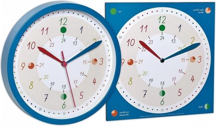 Produktbild TFA Tick & Tack (30.80 cm)