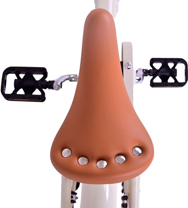 Actual product image Volare Melody (16")