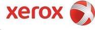 Produktbild Inkadoo Xerox 115R00116 Transfer 200.000 Seiten Xerox VersaLink B 7000