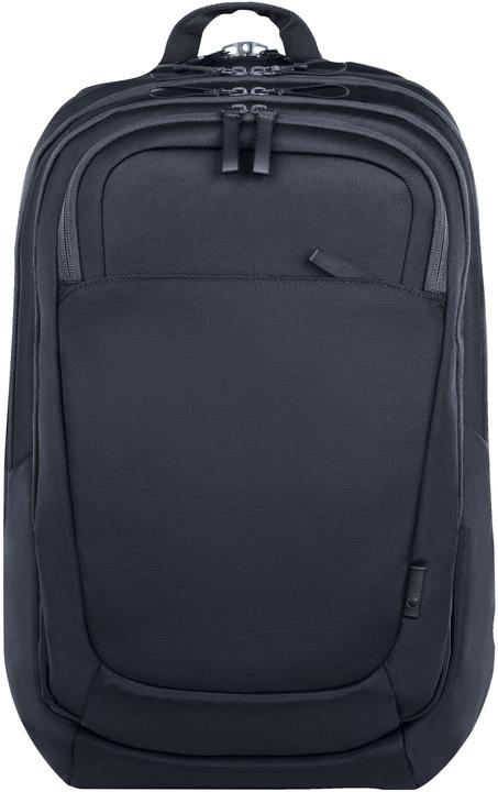 HP Travel Plus 30 (30 l)