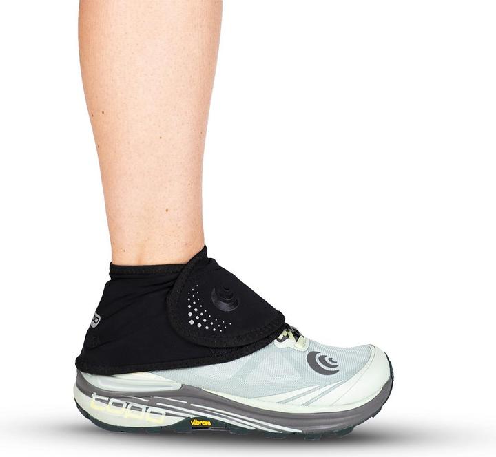Topo Athletic Performance Gaiter