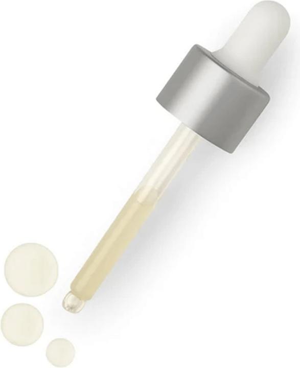 Immagine prodotto Dermalogica AGE smart - Siero Biolumin-C (59 ml)