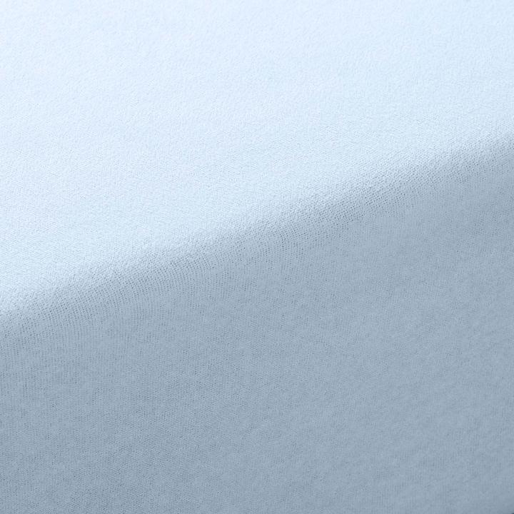 Image du produit Savel Housse de matelas Betria (140 x 200 cm)