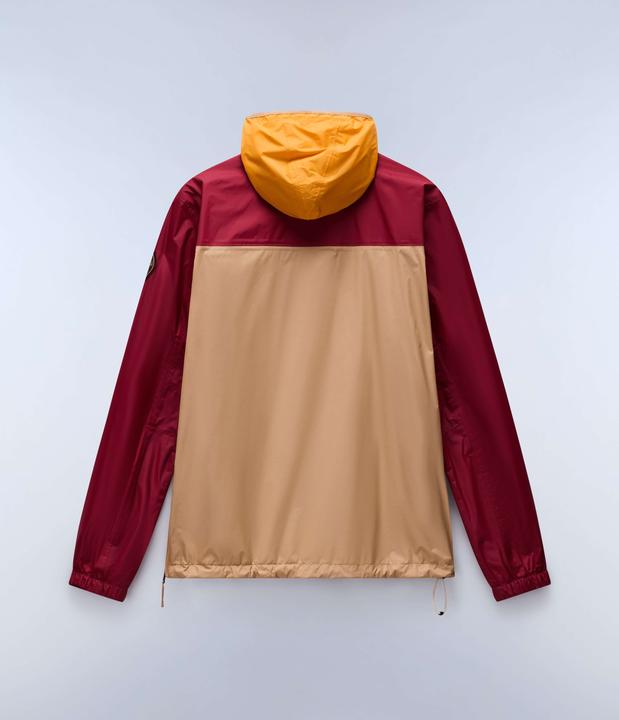 Immagine prodotto Napapijri Rainforest Winter Pocket V2 (L)