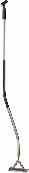 Actual product image Fiskars CREA 1075457 (20 cm, Frying pan, Ceramic)