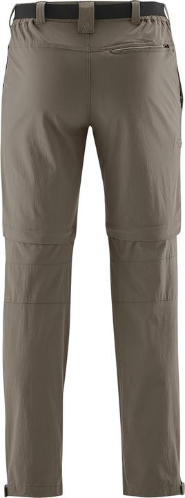 Produktbild Maier Sports Tajo Zip Off Hose (60)