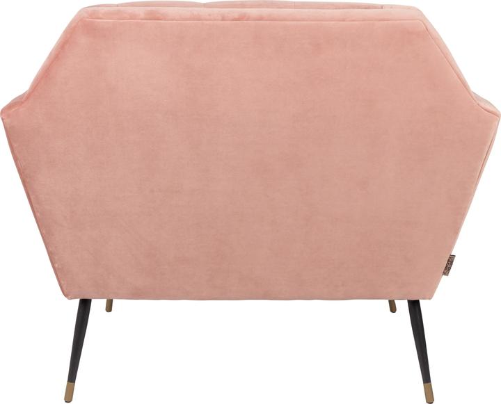 Actual product image Dutchbone Kate I