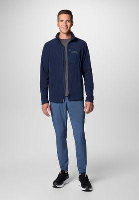 Immagine prodotto Columbia Klamath Range Full Zip (S)