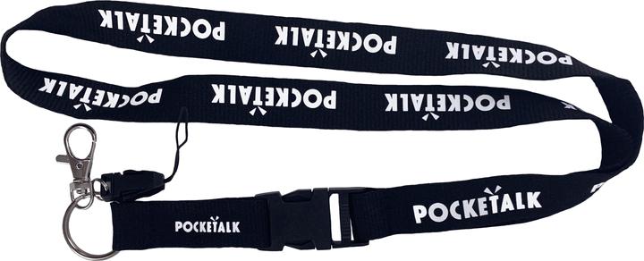 Image du produit Pocketalk Lanyard