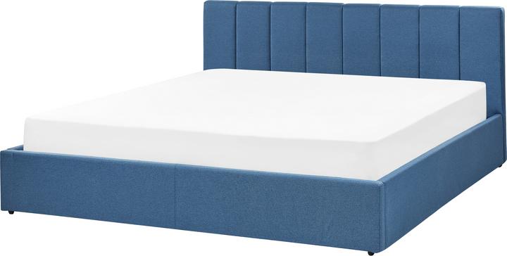 Actual product image Beliani Dreux (180 x 200 cm)
