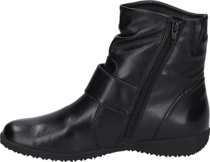 Actual product image Josef Seibel 79765-VL971 (40)