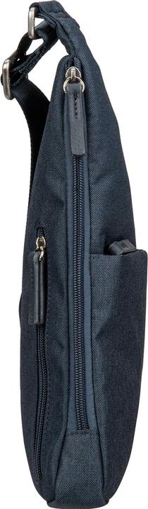 Produktbild Jost Bergen - Crossover Bag