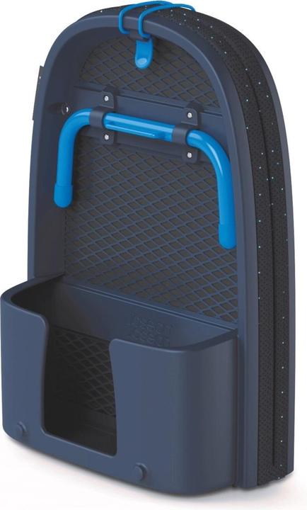 Actual product image Joseph Joseph Pocket Plus (90 x 33 cm)