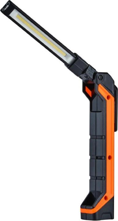 Produktbild Osram LEDinspect Pocket200 (200 lm)