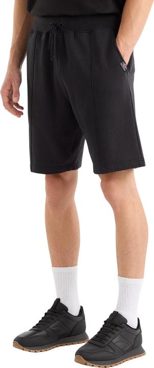 Umbro Shorts (L)