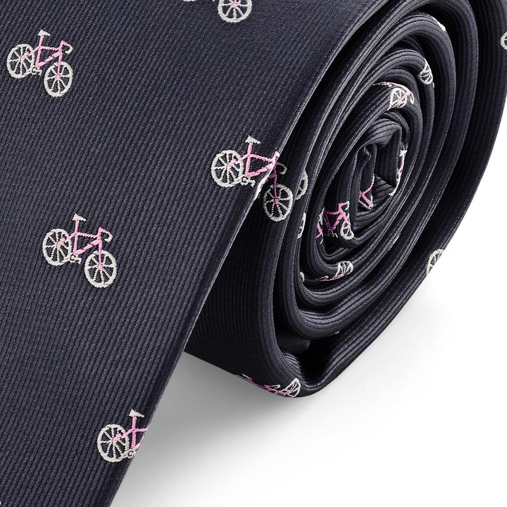 Image du produit Trendhim Motos