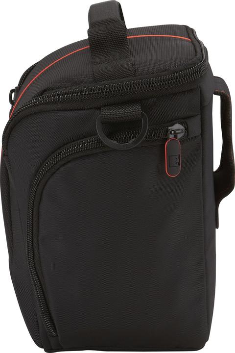 Produktbild Caselogic CLDCB306 Camcorder-Tasche (Kamera Bereitschaftstasche, Kamera Etui)