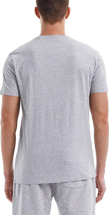 Actual product image Yeaz Chay (XL)