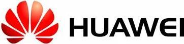 Actual product image Huawei M100 Pro Conference Speakerphone Bluetooth USB Dongle Type-C port USB C-A line USB C-C