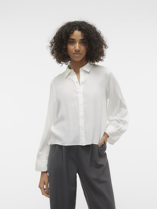 Image du produit Vero Moda VMBUMPY Top Blouse (S)