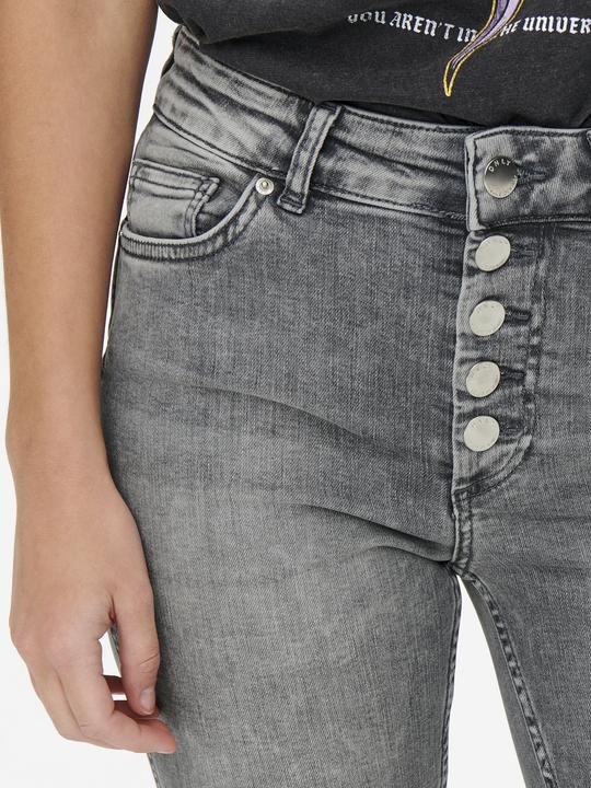 Immagine prodotto Only ONLBobby Life Jeans con taglio medio (28)