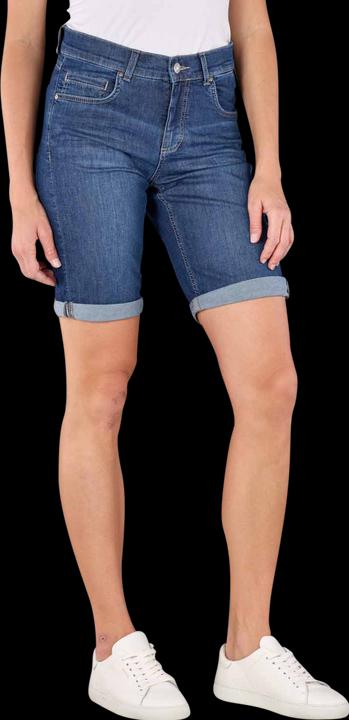 Actual product image Angels 10019918 (30)