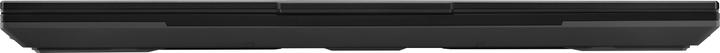 Actual product image ASUS TUF Gaming Advantage A16 (16", AMD Ryzen 7 7735HS, 16 GB, 1000 GB, DE)