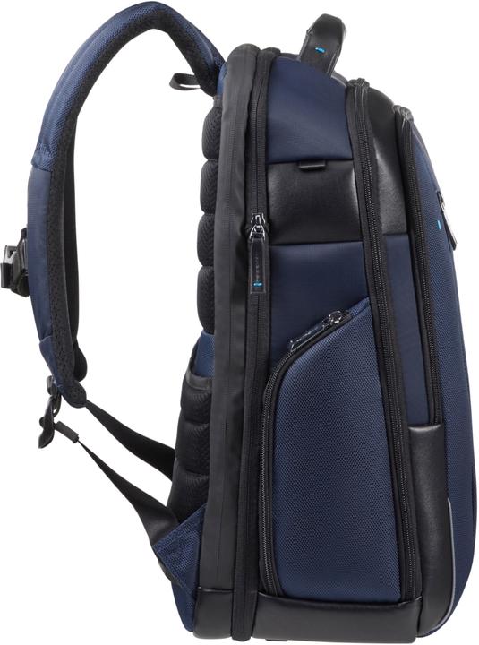 Actual product image Samsonite Spectrolite 3.0 Laptop Backpack (17.3 inch) (30.50 l)
