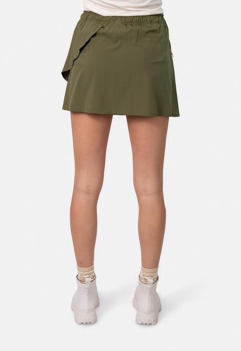 Actual product image Kari Traa Ane Skort (S)