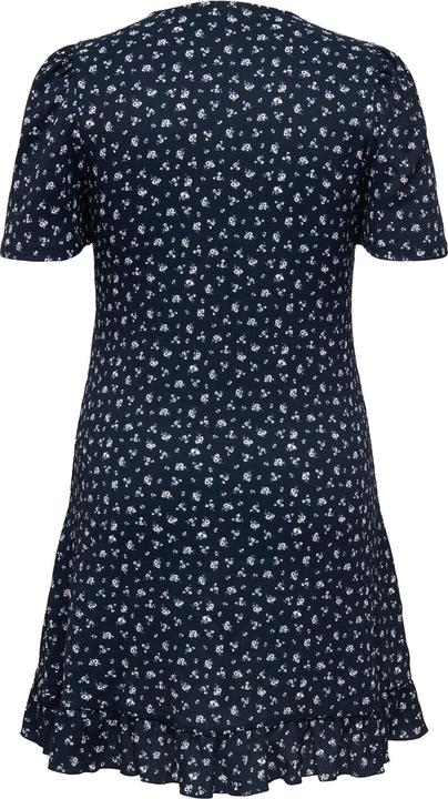 Actual product image Only CARBILL Kurzes Kleid Kleid (XL)