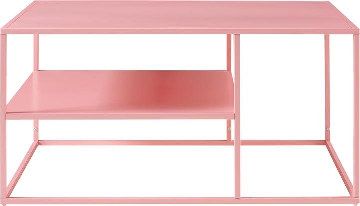 Produktbild En.Casa Solund (90 x 60 x 45 cm)