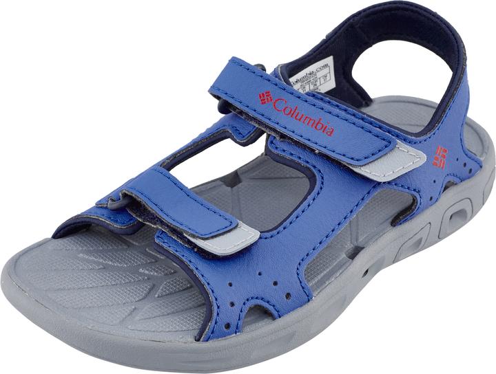 Actual product image Columbia Techsun Vent Sandals s (27)