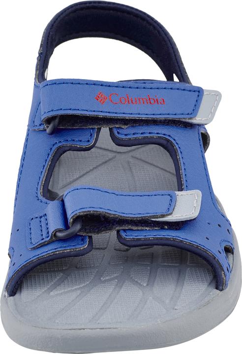 Actual product image Columbia Techsun Vent Sandals s (27)