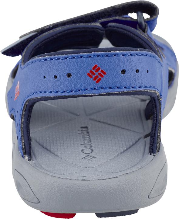 Actual product image Columbia Techsun Vent Sandals s (27)