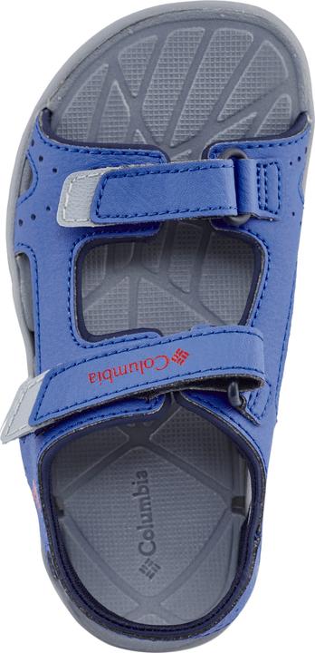 Actual product image Columbia Techsun Vent Sandals s (27)