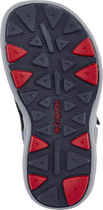 Actual product image Columbia Techsun Vent Sandals s (27)