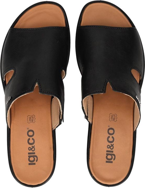 Actual product image Igi&co Sandalen (37)