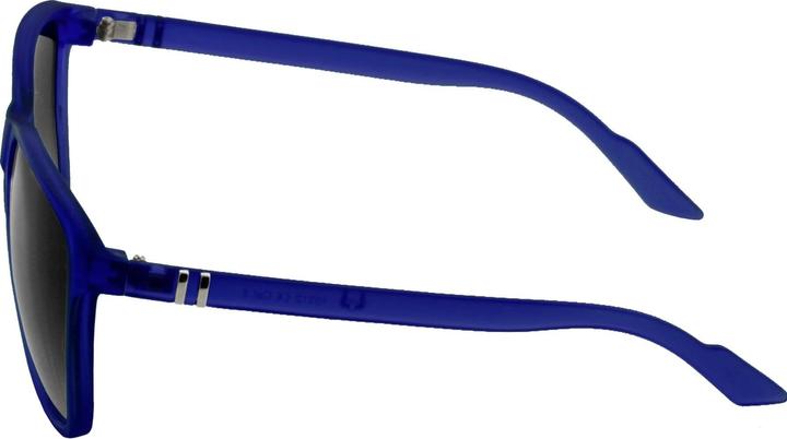 Actual product image Masterdis Sunglasses Chirwa