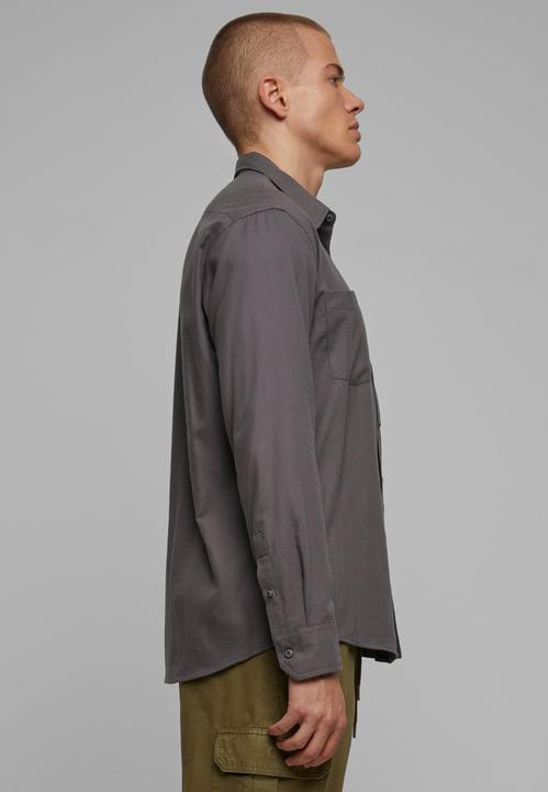 Immagine prodotto Urban Classics Flanell Shirt (XL)