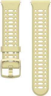Image du produit Coros 22mm Watch Band