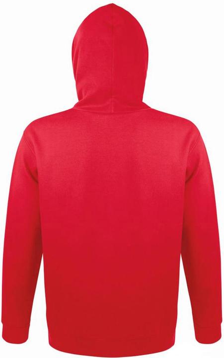 Produktbild Sols UTPC382 P (XXL)