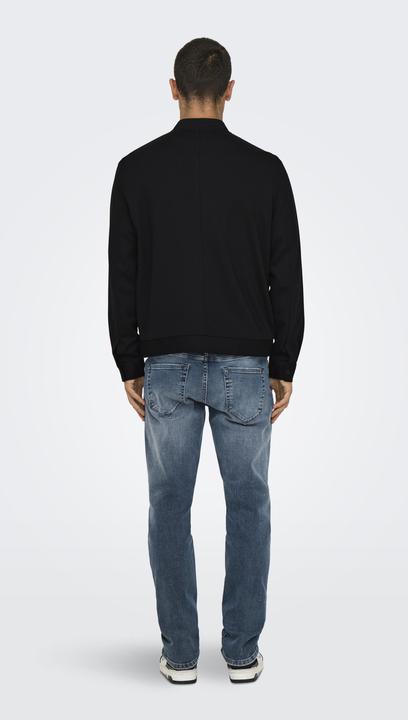 Immagine prodotto Only & Sons ONSMARK BOMBER 0209 NOOS (L)