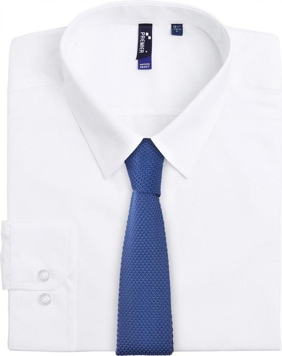 Bleu moyen
