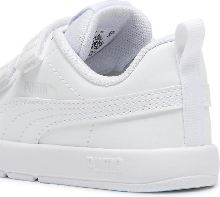 Image du produit Puma Courtflex V3 V Inf (26)