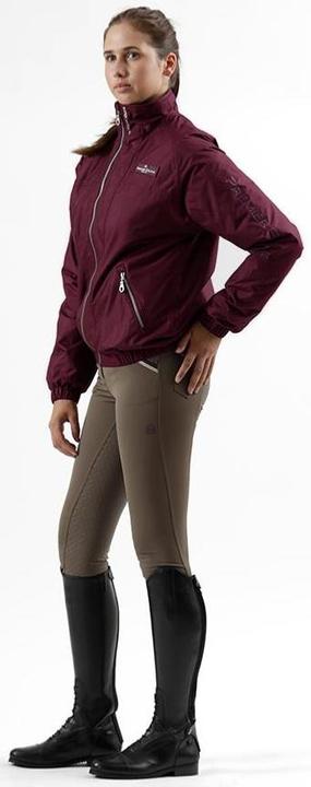 Produktbild Premier Equine Pro Rider Reitblouson (M)