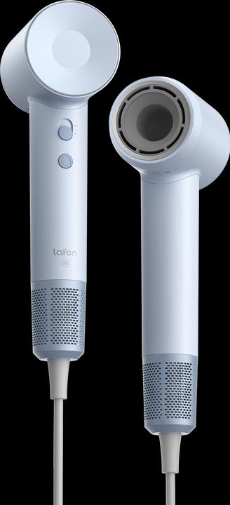 Laifen SE Special BLU - 3 embouts