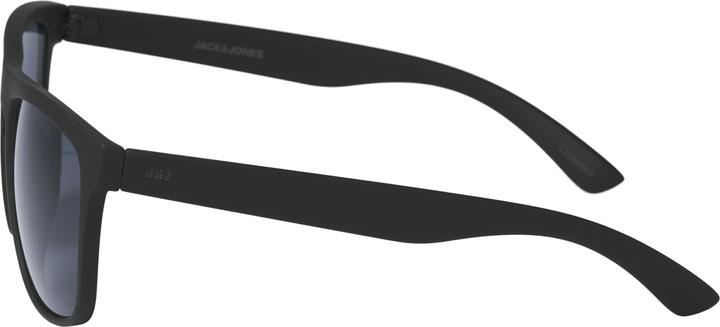 Actual product image Jack & Jones Sunglasses