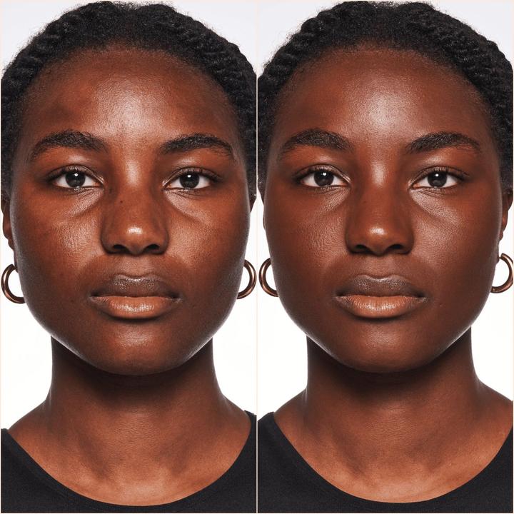 Image du produit Catrice Invisible Cover Foundation fond de teint (090N)