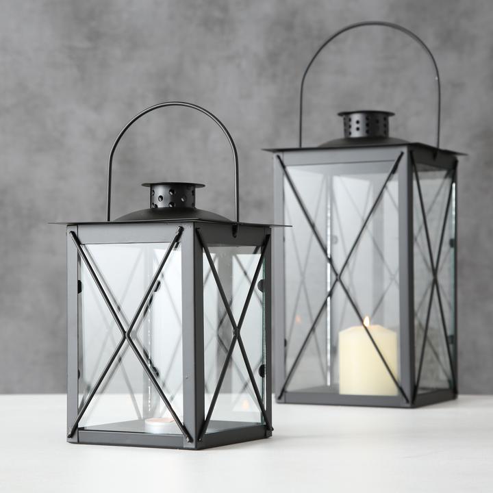 Produktbild Boltze Home Farol (1 x)