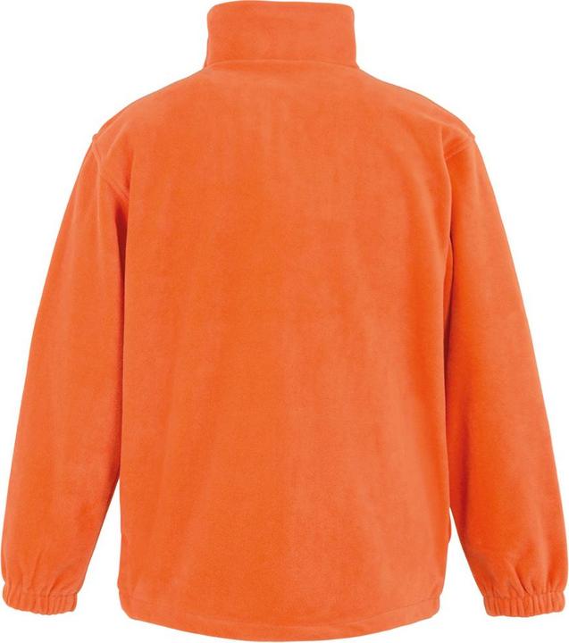 Immagine prodotto Regatta UTBC922 P (XL)